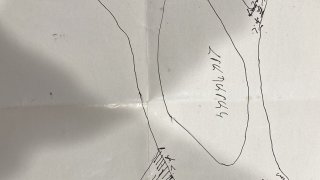 В ходе обысков, проведенных в Отделе Полиции Нор-Норка в рамках производства по делу о терроризме, были обнаружены оружие и боеприпасы: схемы, документы: в отношении трех человек подано ходатайство о возбуждении уголовного преследования